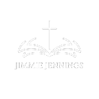 Jimmie Jennings